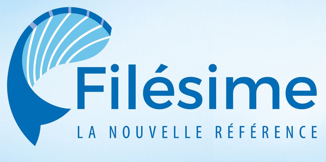 LogoFilésime2.jpg LogoFilésime2.jpg