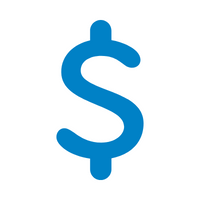 Chiffre d'affaires mondiale - Sysco
