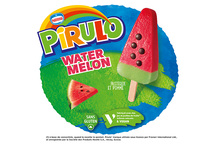 Pirulo® Watermelon