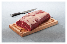 Noix d'entrecôte
