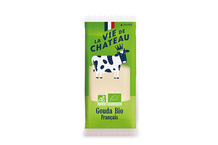 Gouda BIO