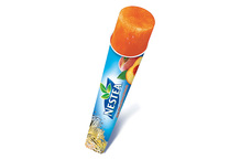 Nestea® pêche