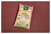 Riz de Camargue BIO IGP