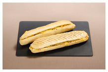 Panini fromage