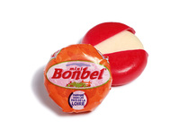 Mini-Bonbel