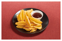 Crispers