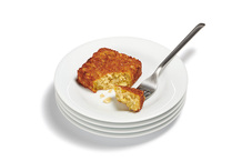 Carré de seitan BIO Carré de seitan BIO