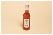 Nectar de fraise