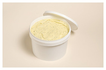 Sauce béarnaise