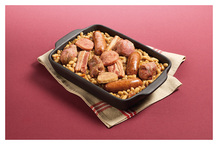 Cassoulet