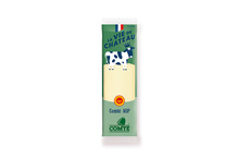 Comté AOP