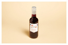 Vin rouge