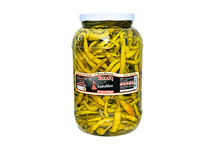 Piment doux Guindillas