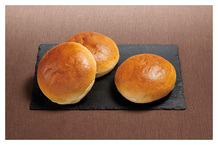 Big Buns Gourmet