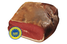 Demi-jambon de Vendée VPF IGP