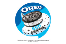 Sandwich OREO