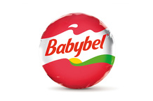 Mini-Babybel rouge