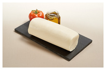 Mozzarella française Cantadora