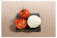 Mozzarella Fior di Latte boule