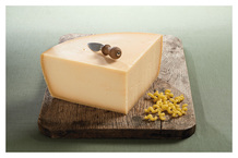 Grana padano AOP