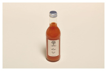 Jus de tomate