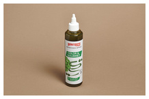 Pipette condiment au basilic