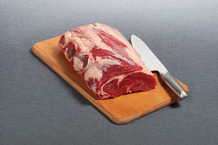 Noix d'entrecôte Angus
