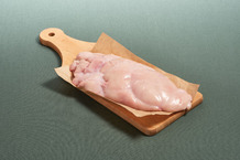 Ris de veau
