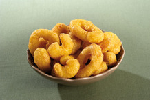 Fritto misto