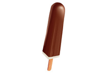 Batonnet Nesquik® cacao-vanille