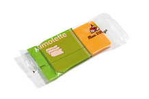 Mimolette