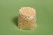Quinoa blanc