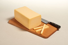 Gouda