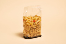 Rigatoni IGP