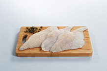 Filet de raie MSC