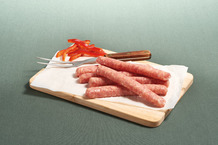 Chipolata