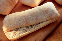 Ciabatta