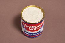 Brandade de morue