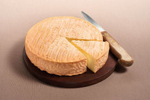 Époisses AOP