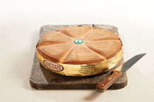 Le Brezain