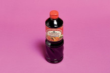 Sauce teriyaki