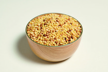 Fregola Sarda