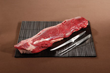 Filet de boeuf Sélection Bouchère