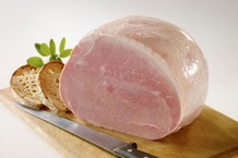 Jambon cuit choix Restauration