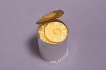 Ananas