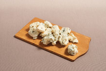 Brisure de roquefort AOP