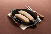 Andouillette pur porc Anselme