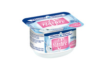 Fromage blanc