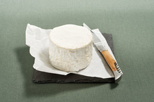 Chaource AOP