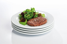 Steak haché façon bouchère VBF Steak haché façon bouchère VBF